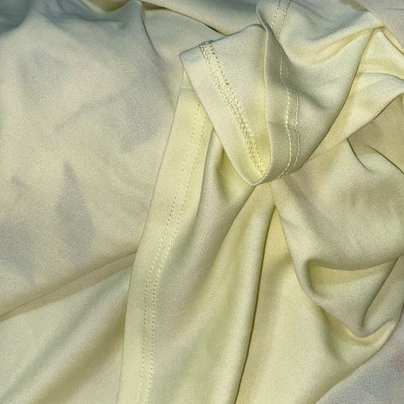 NEW Ava & Viv dress. - Picture 10 of 13